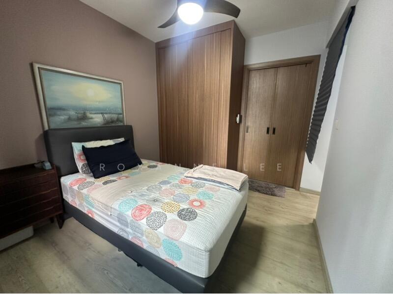 Additional image 7 of 450D Bukit Batok West Avenue 6