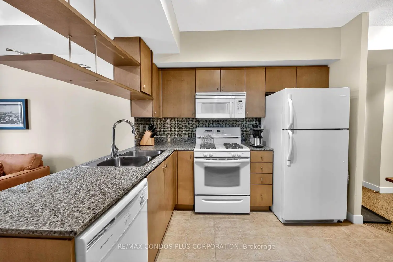 Additional image 6 of 35 Mariner Terrace 605