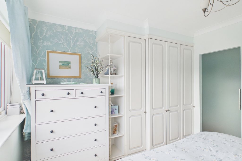 Additional image 31 of 4 bed detached house for sale14 Grove Park Burbage, Burbage, Hinckley LE10