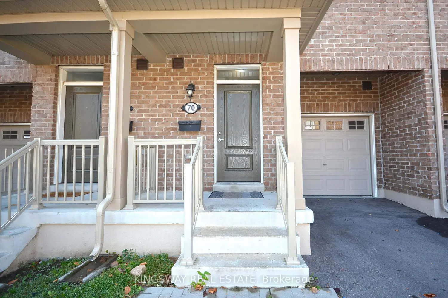 Additional image 2 of 50 Edinburgh Drive 70