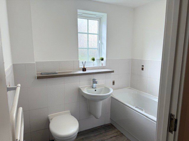 Additional image 4 of 2 bed flat for saleBramble Road, Witham, Essex CM8