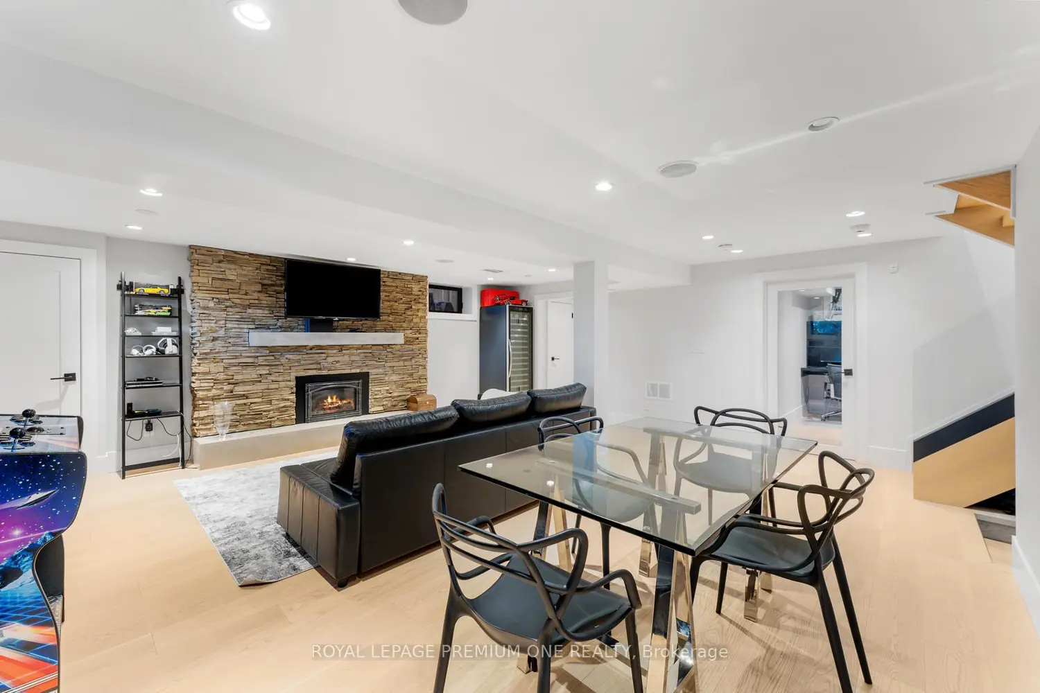 Additional image 11 of 49 Norman Drive