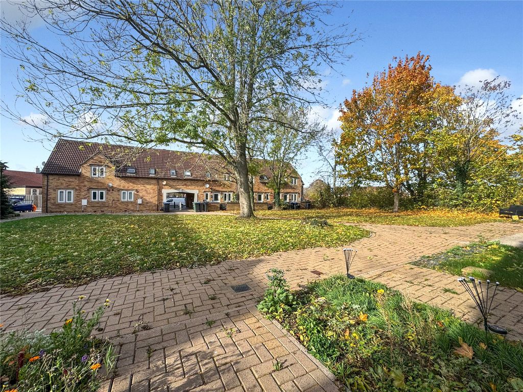Additional image 21 of 3 bed terraced house for saleDevitt Way, Broughton Astley, Leicester, Leicestershire LE9