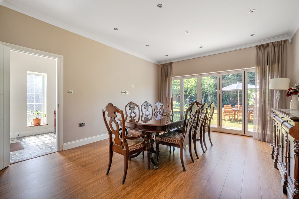 Additional image 11 of 6 bed detached house for saleThe Friary, Windsor SL4
