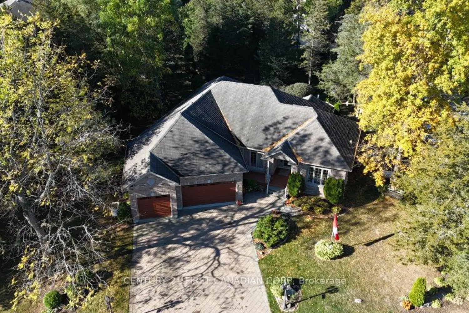 Additional image 2 of 10145 Merrywood Drive