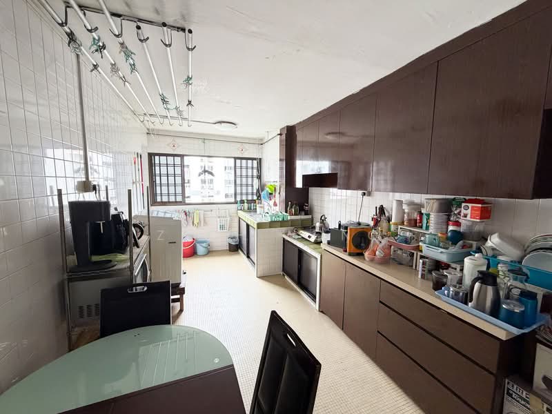 Additional image 9 of 251 Jurong East Street 24