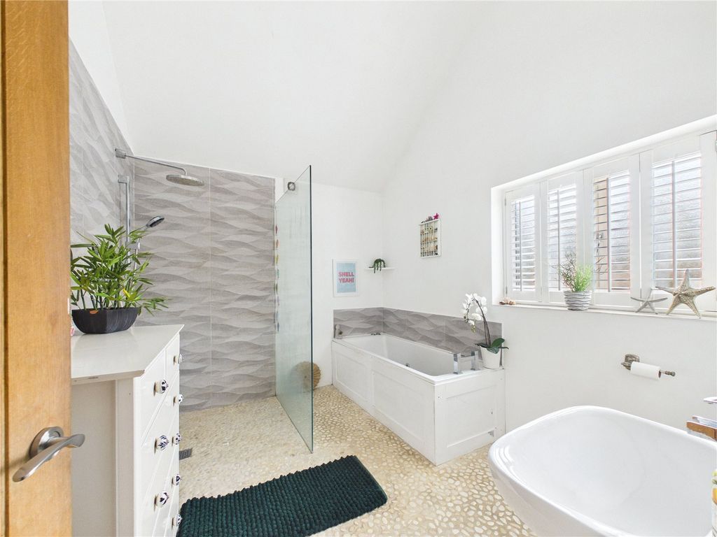 Additional image 14 of 4 bed detached house for saleGrove Road, Woodbridge, Suffolk IP12