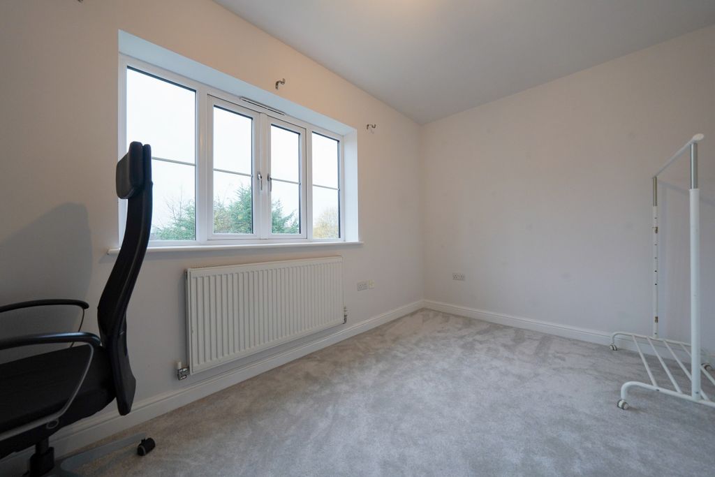 Additional image 15 of 2 bed end terrace house for saleRose Close, Cosby, Leicester, Leicestershire LE9