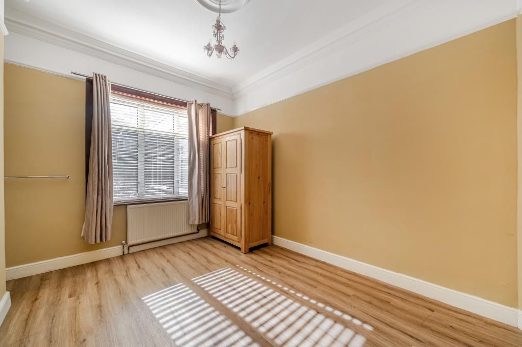 Additional image 13 of 20 bed detached house for salePembroke Road, Woking GU22