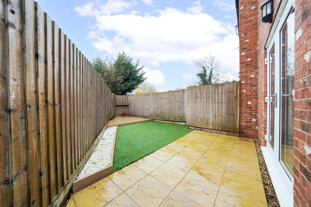 Additional image 18 of 2 bed end terrace house for saleRose Close, Cosby, Leicester, Leicestershire LE9