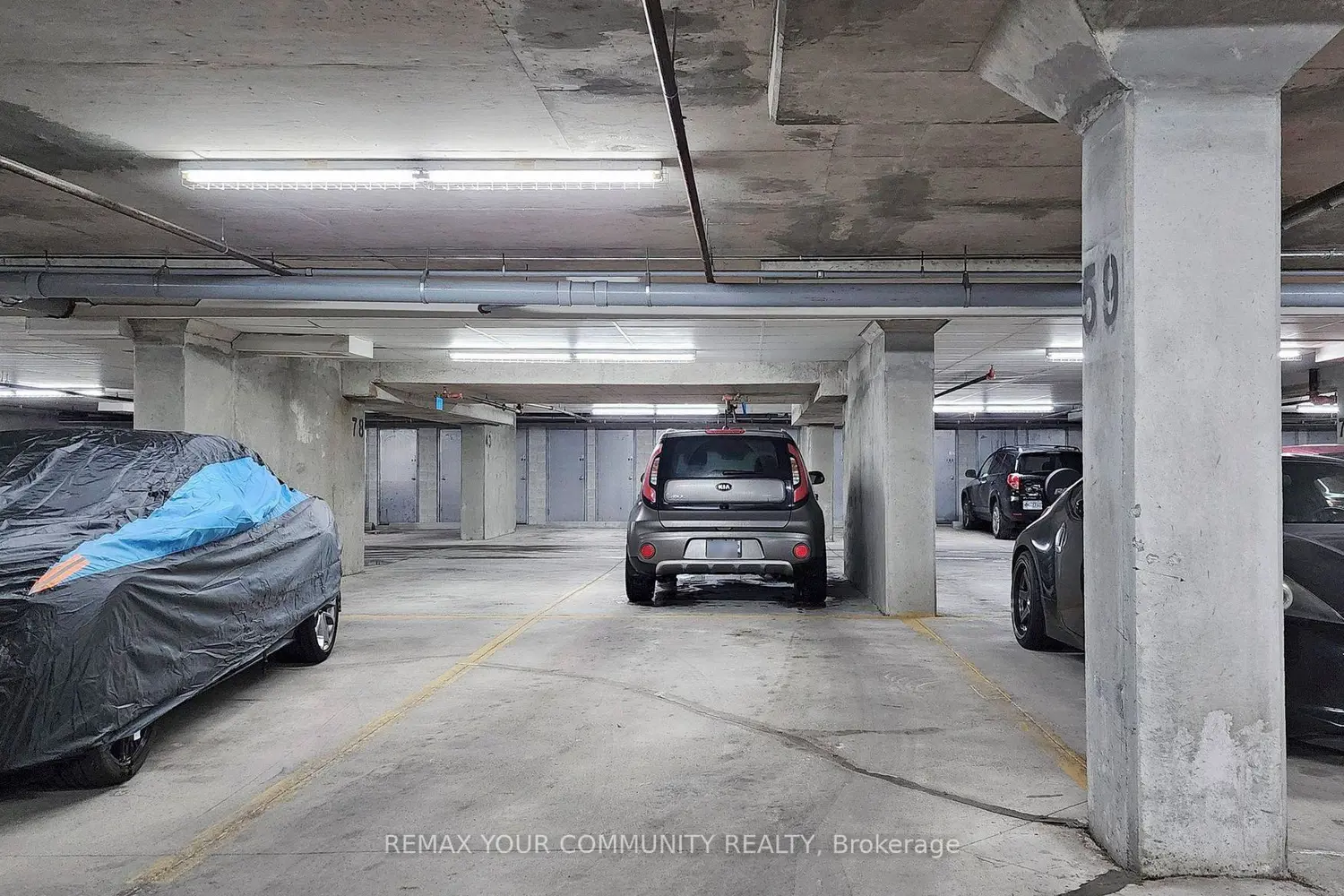 Additional image 17 of 15450 Yonge Street 205
