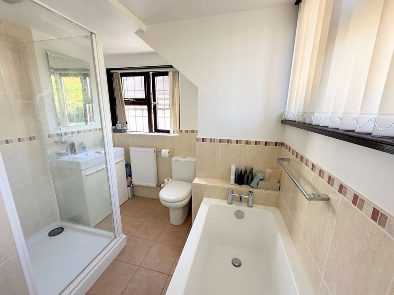 Additional image 19 of 3 bed semi-detached house for saleCarlton Road, Portchester PO16