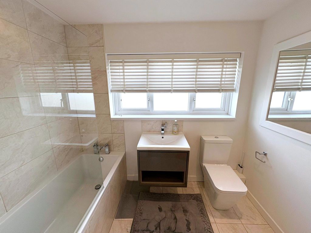 Additional image 18 of 3 bed detached house for saleBleakmoor Close, Rearsby, Leicester LE7