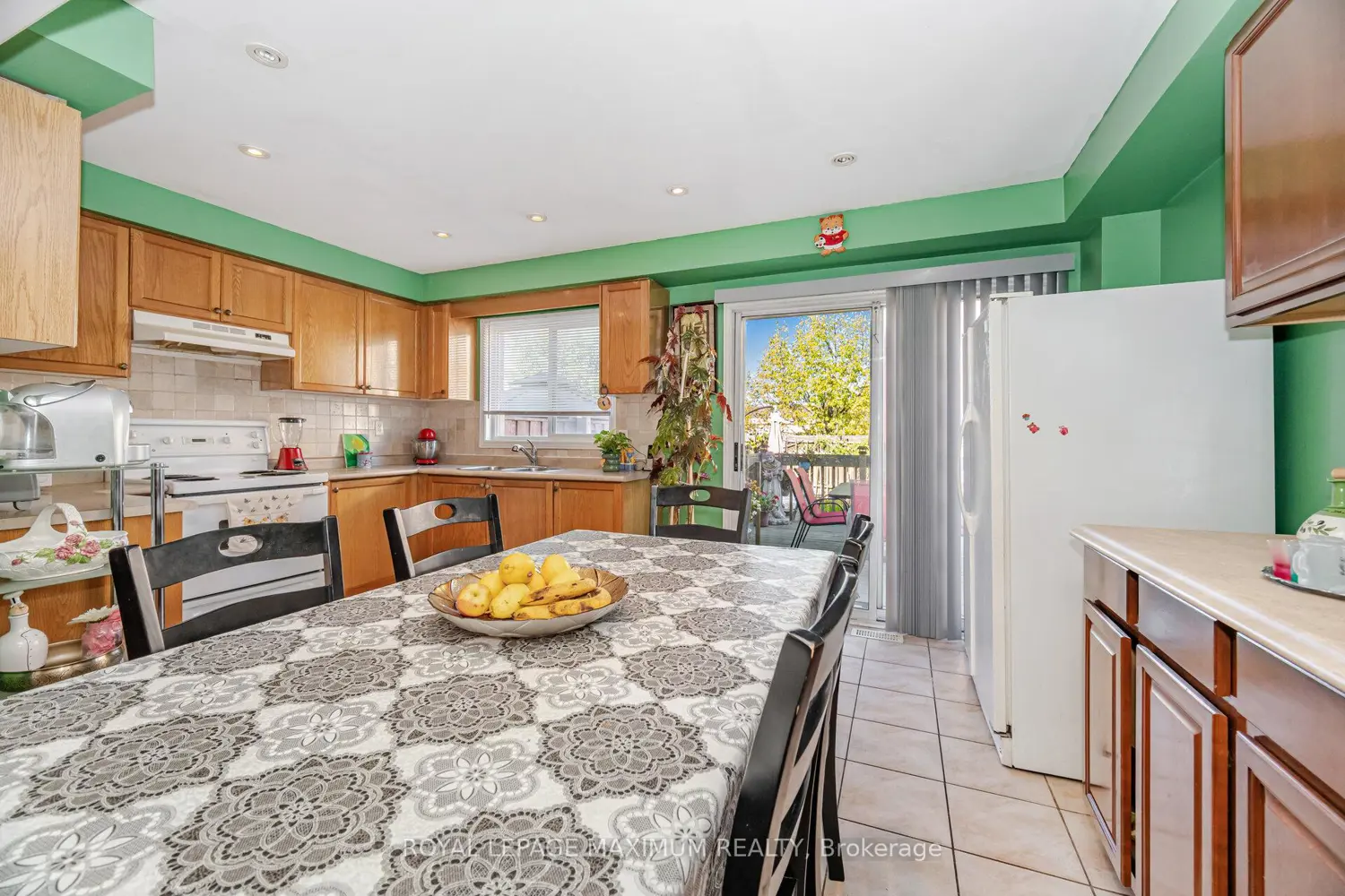 Additional image 10 of 85 Ronan Crescent