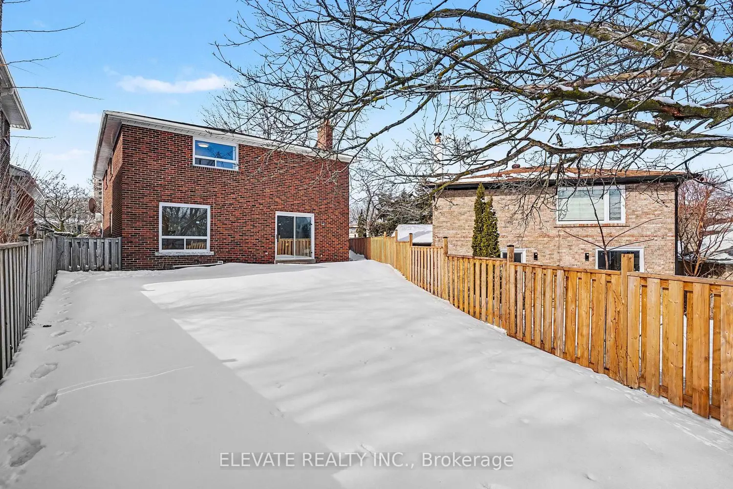 Additional image 17 of 21 Whitehorn Crescent