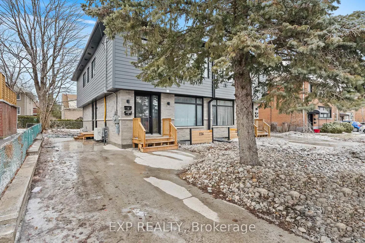 Additional image 3 of 236 Woodroffe Avenue