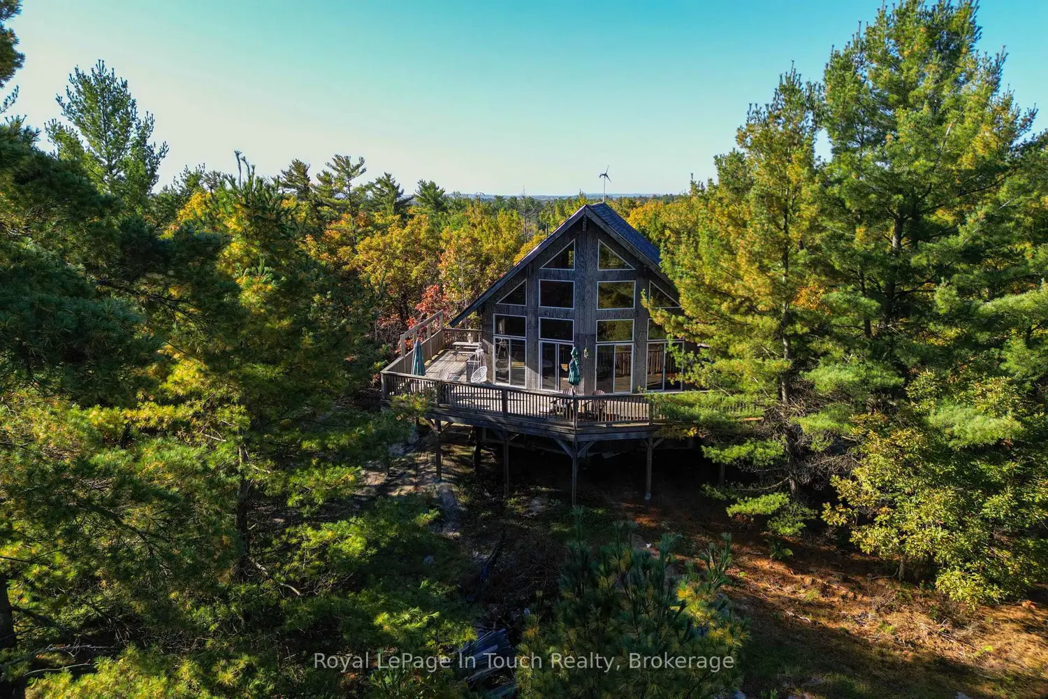 Additional image 2 of 1276 Island 980