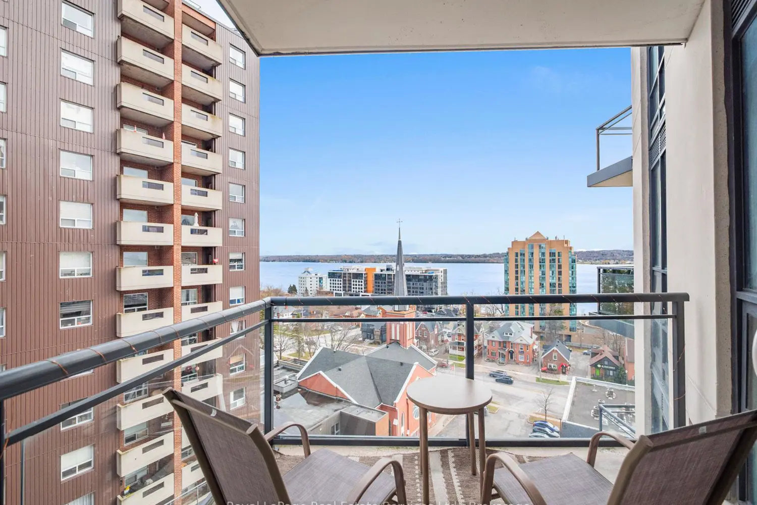 Additional image 14 of 111 Worsley Street 709