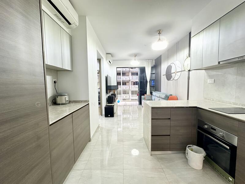 Additional image 3 of 97 Hougang Avenue 2