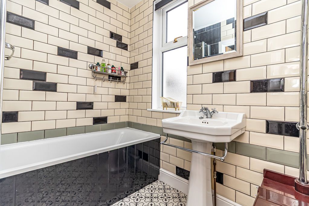 Additional image 25 of 3 bed terraced house for salePetworth Road, Portsmouth PO3