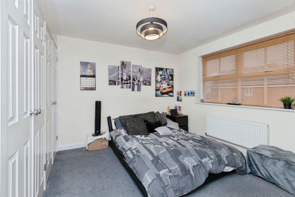 Additional image 11 of 5 bed detached house for saleParnell Close, Littlethorpe, Leicester LE19
