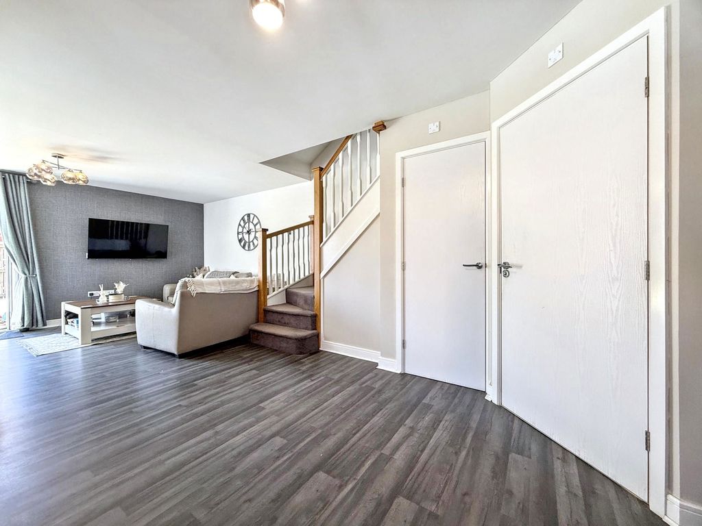 Additional image 7 of 3 bed semi-detached house for salePickering Wynd, Wingate TS28