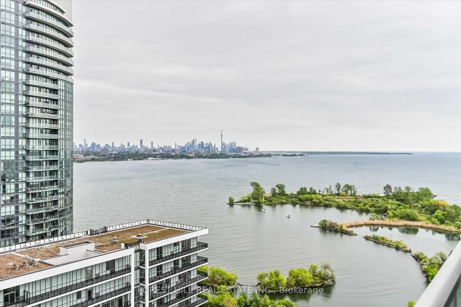 Additional image 19 of 33 Shore Breeze Drive 2408