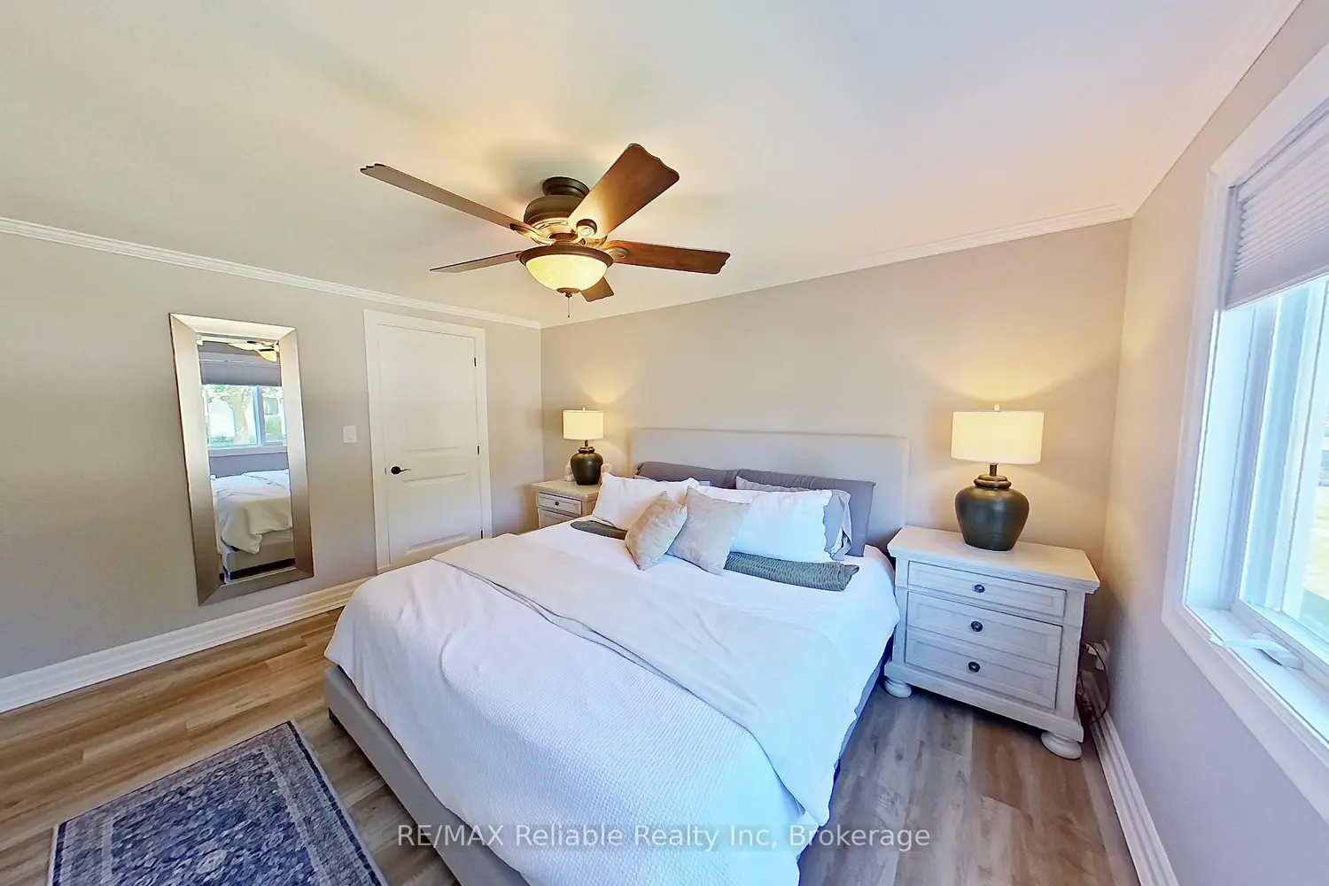 Additional image 9 of 347 Shannon Boulevard