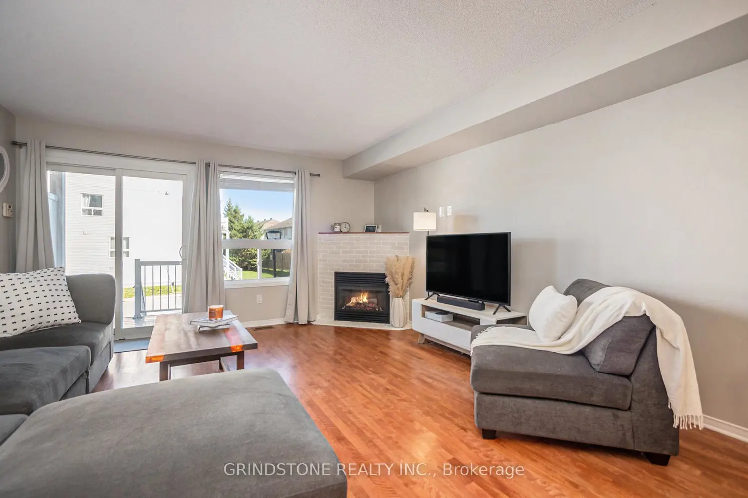 Additional image 7 of 904 Longfields Drive