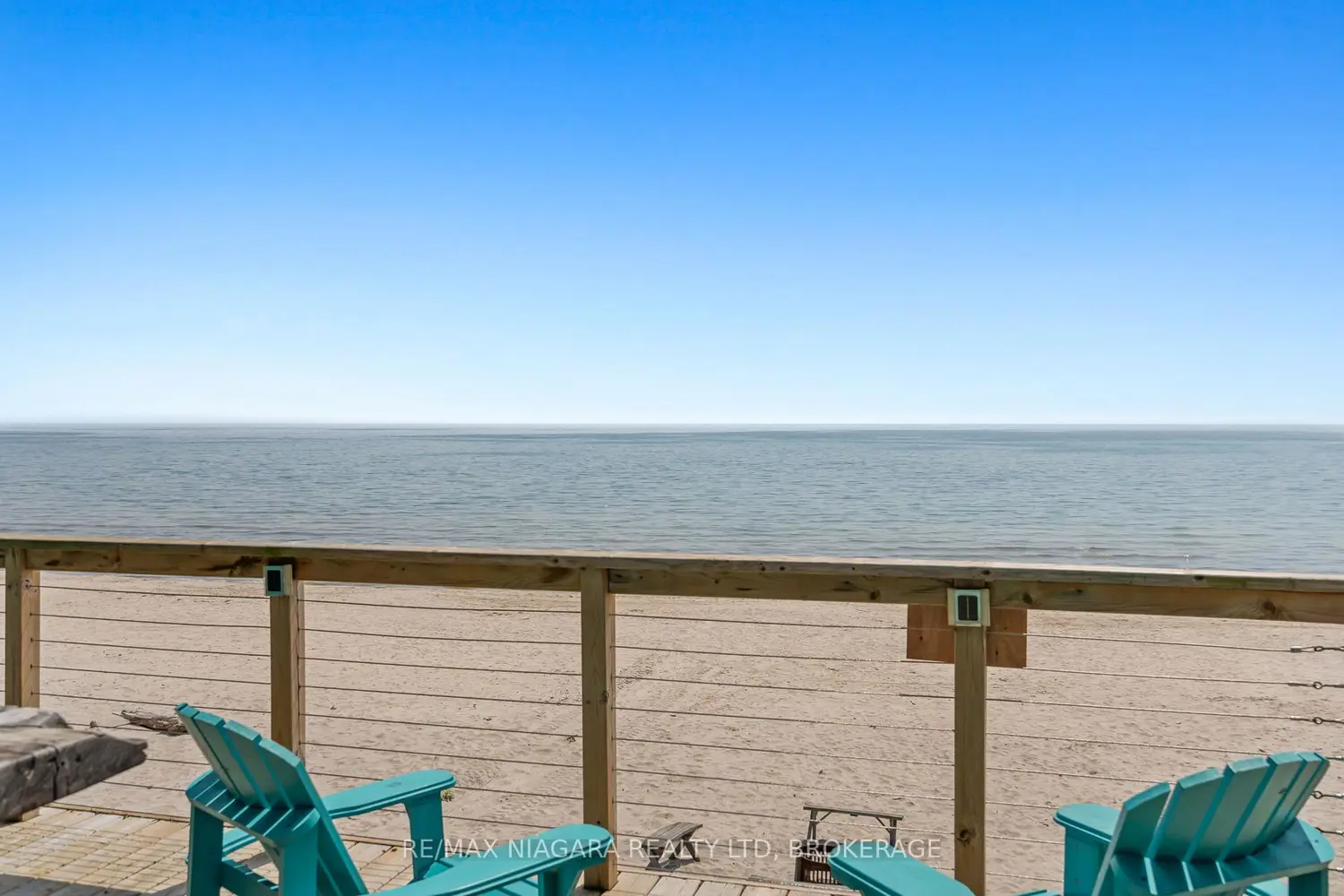 Additional image 18 of 12343 Lakeshore Road