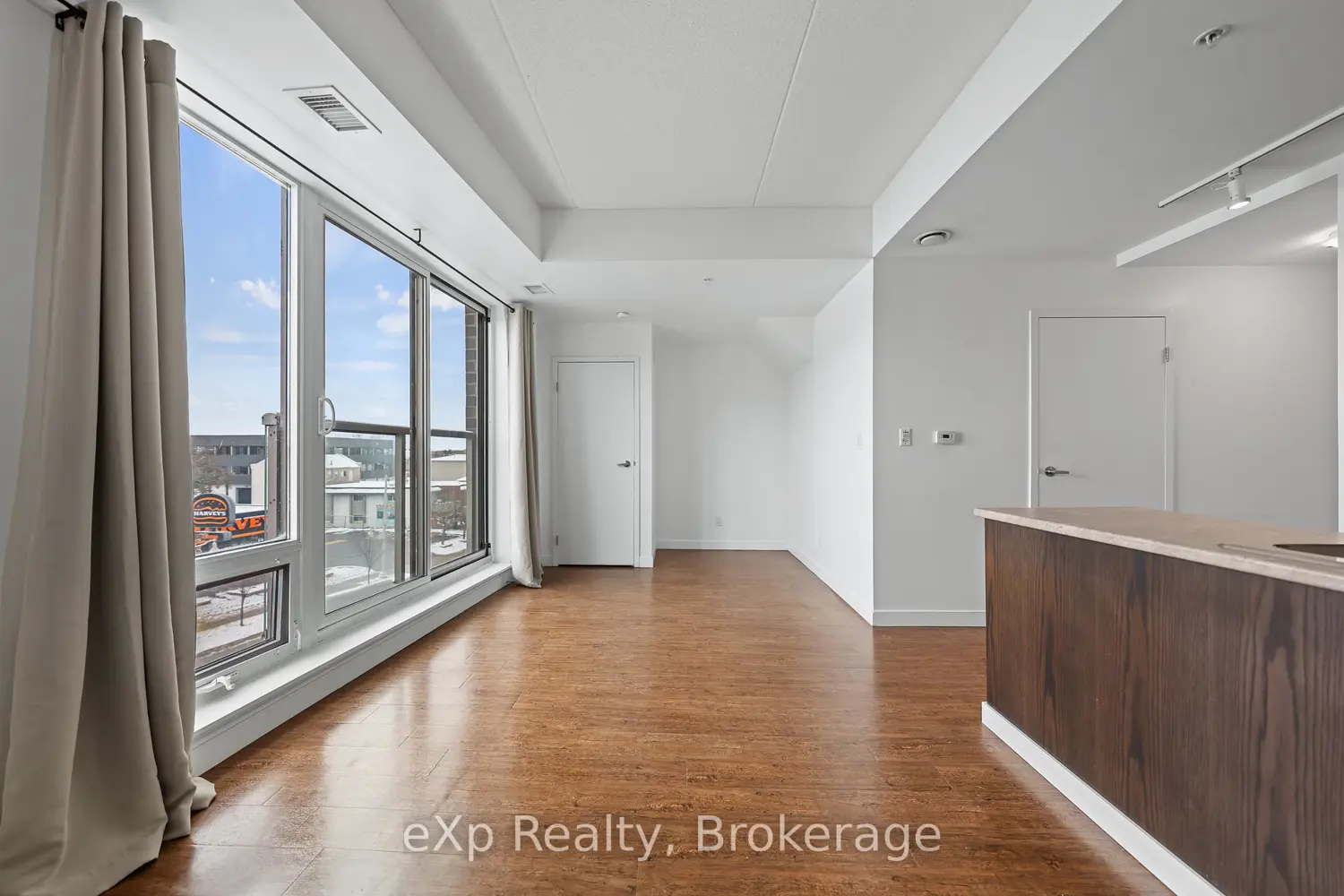 Additional image 13 of 5 Gordon Street 312