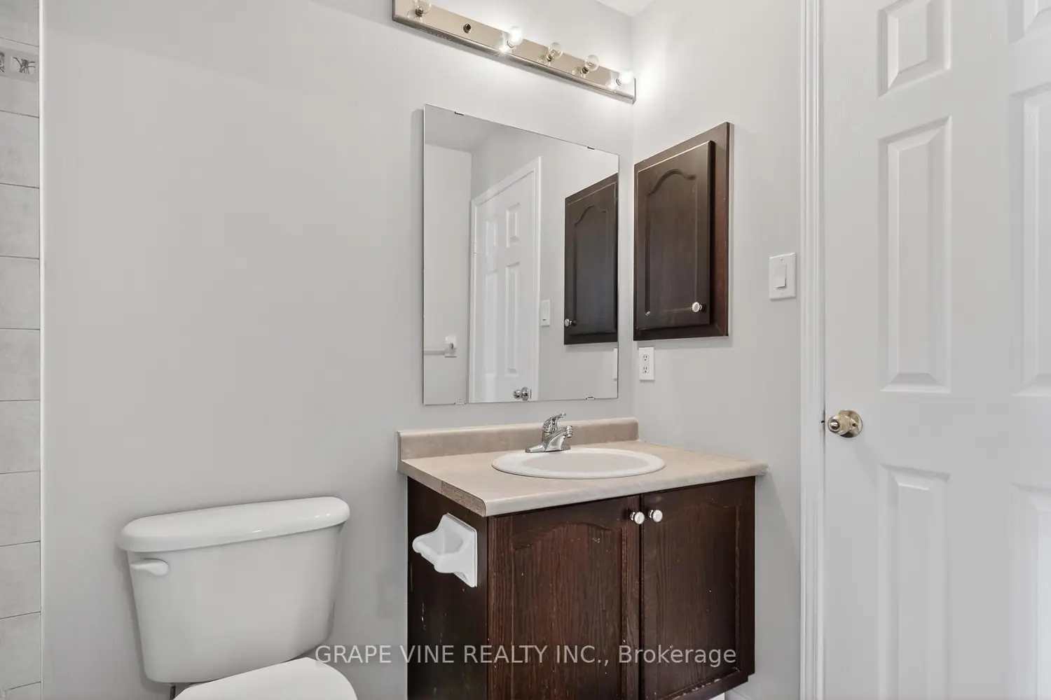 Additional image 12 of 460 Seyton Drive