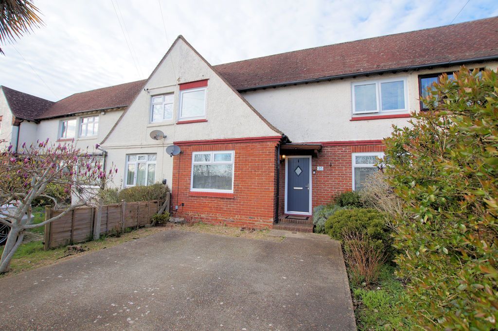 Additional image 23 of 3 bed terraced house for saleNewtown, Portchester PO16