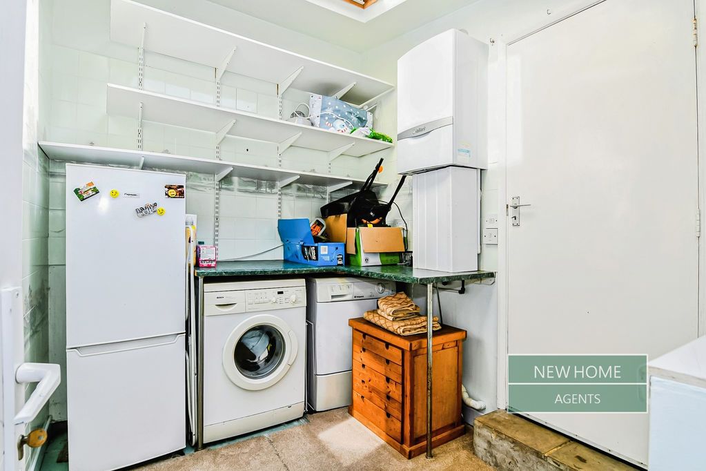 Additional image 8 of 2 bed terraced house for saleSlade Road, Ilfracombe EX34