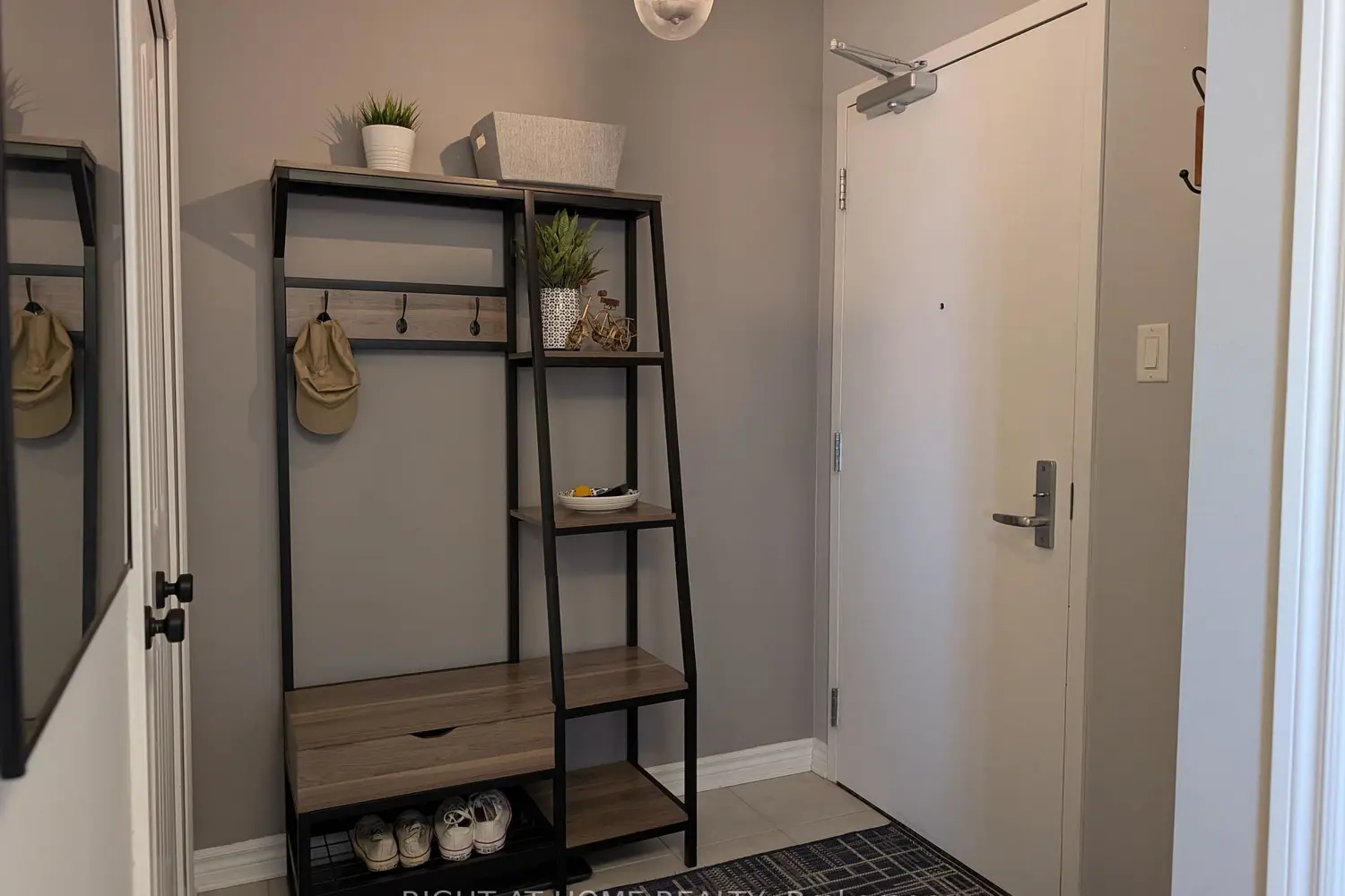 Additional image 4 of 70 Landry Street 1804