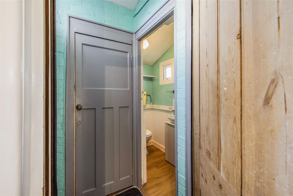 Additional image 13 of 3 bed semi-detached house for saleConiston Avenue, Portsmouth PO3