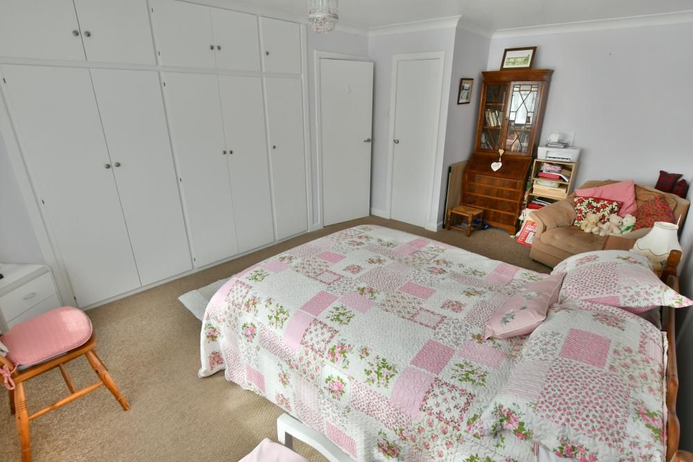 Additional image 9 of 2 bed flat for saleAllenview Road, Wimborne BH21