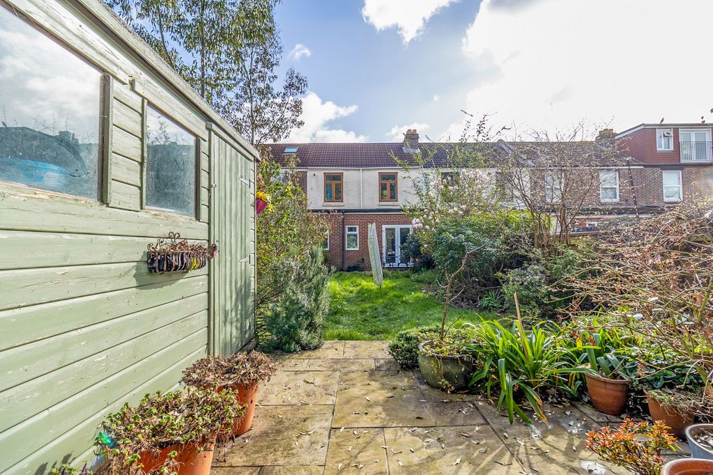 Additional image 26 of 3 bed terraced house for salePetworth Road, Portsmouth PO3