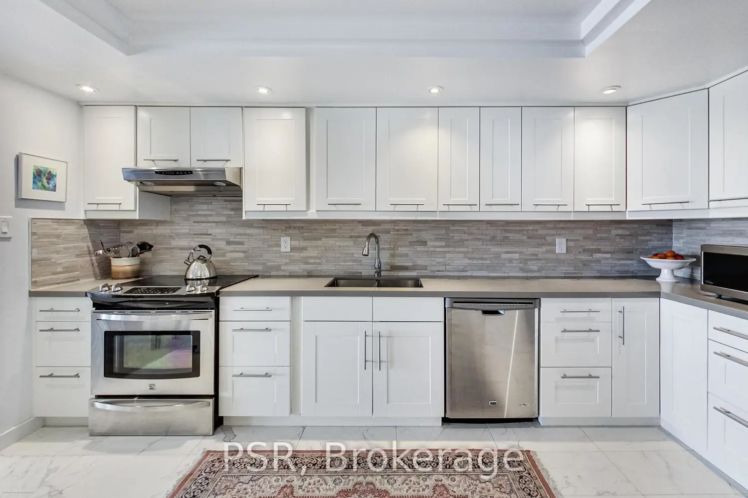 Additional image 4 of 1555 Finch Avenue 2702