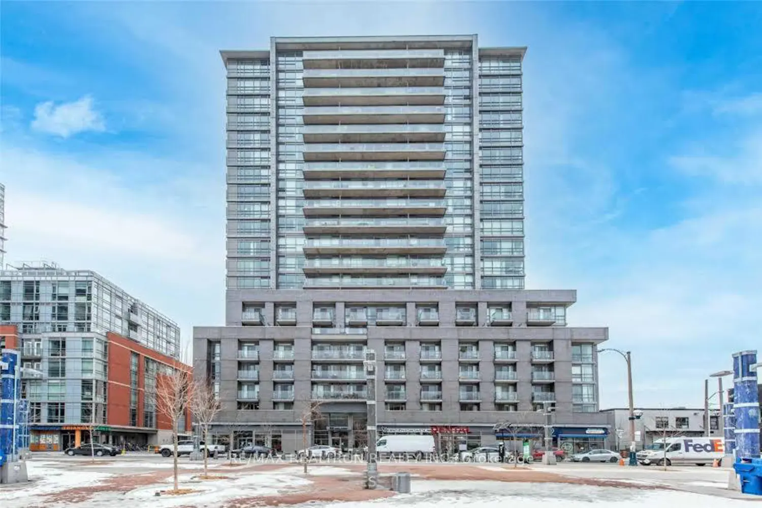 68 Abell Street 2102