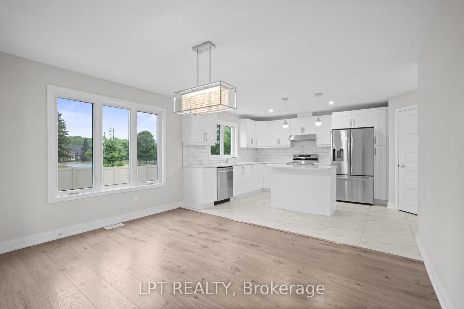 Additional image 8 of 936 Katia Street