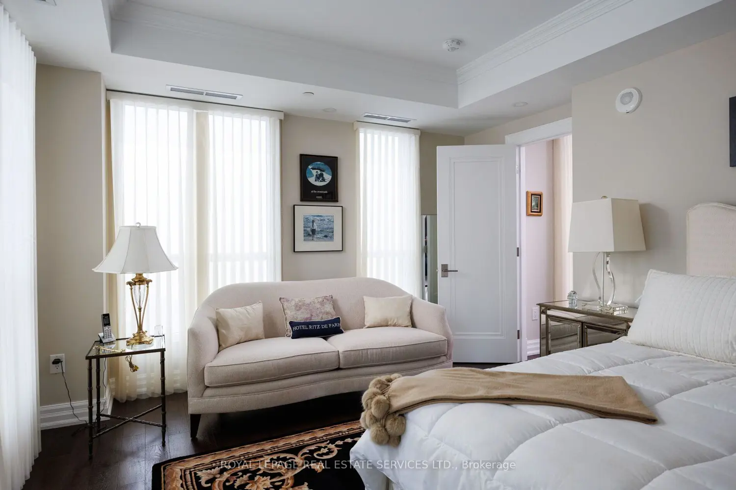 Additional image 9 of 2060 Lakeshore Road 1802