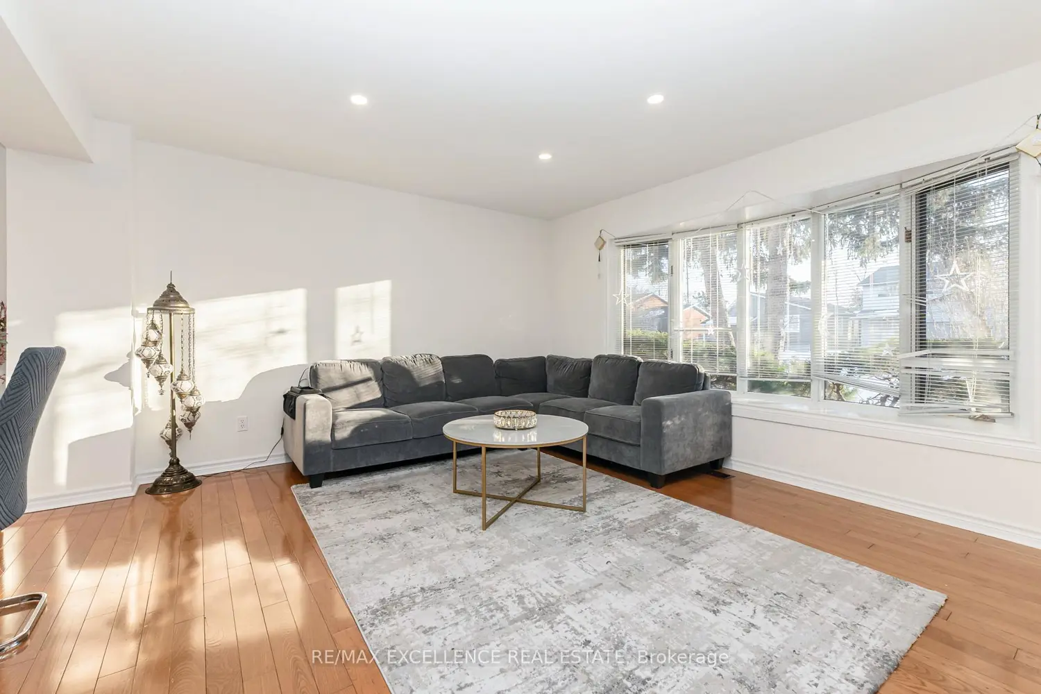 Additional image 5 of 2962 Saint Malo Circle