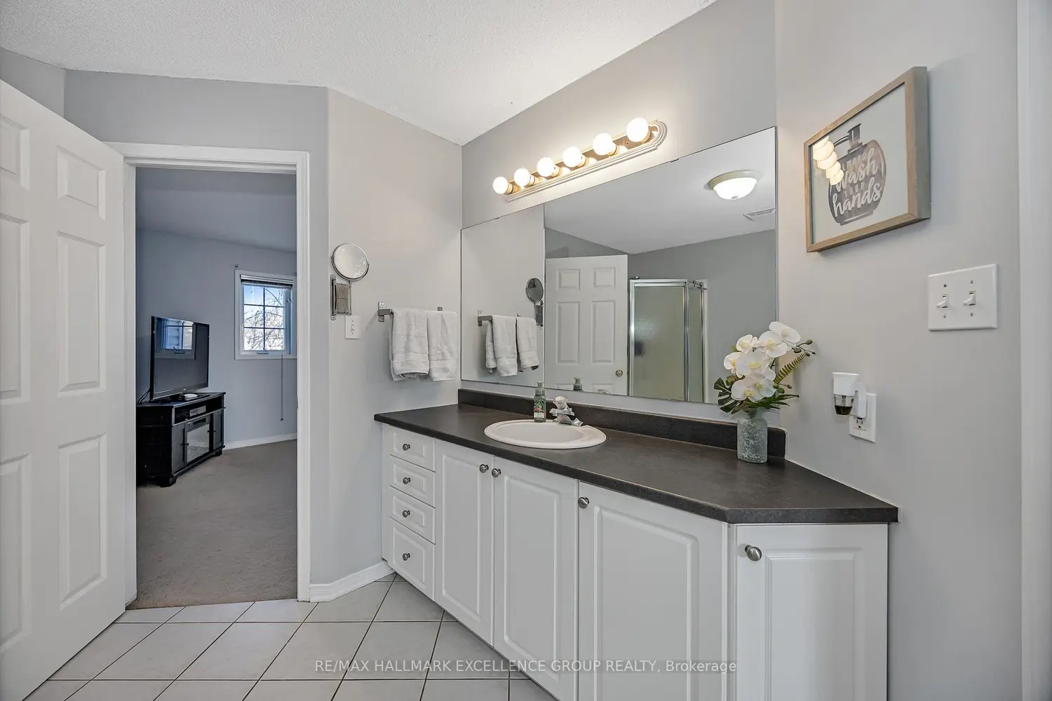 Additional image 7 of 3317 Elie Street