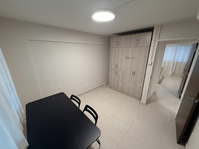 Additional image 19 of 337 Bukit Batok Street 34