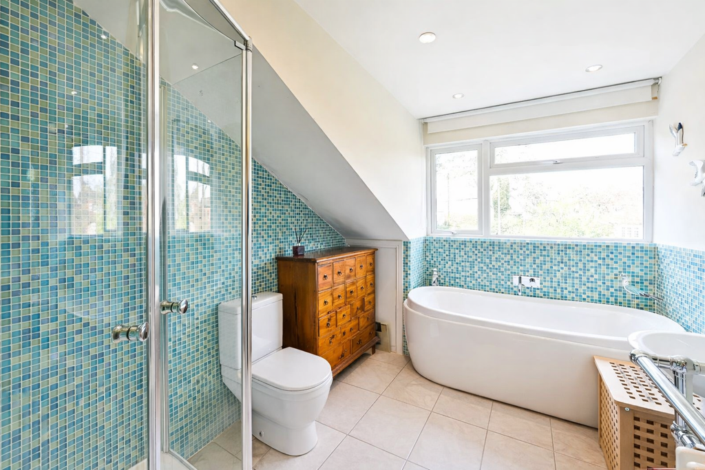 Additional image 21 of 6 bed detached house for saleFernhill Lane, Woking GU22
