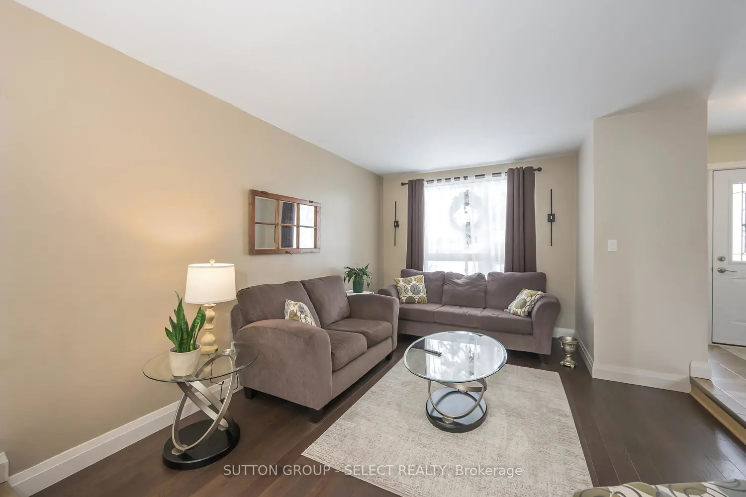Additional image 3 of 99 Inverary Crescent