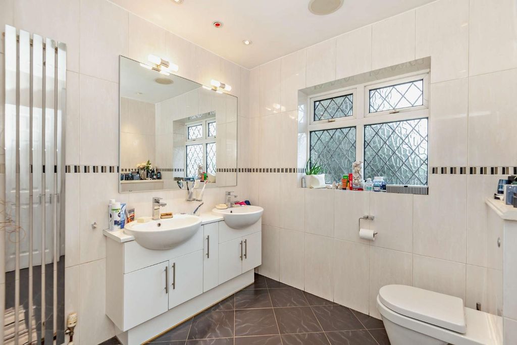 Additional image 16 of 4 bed detached house for saleClockhouse Lane, Ashford TW15