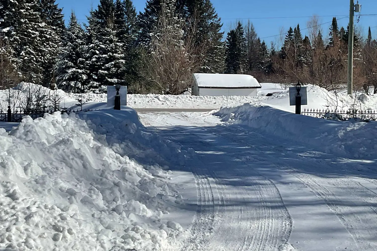 Additional image 13 of 32045 Highway 62