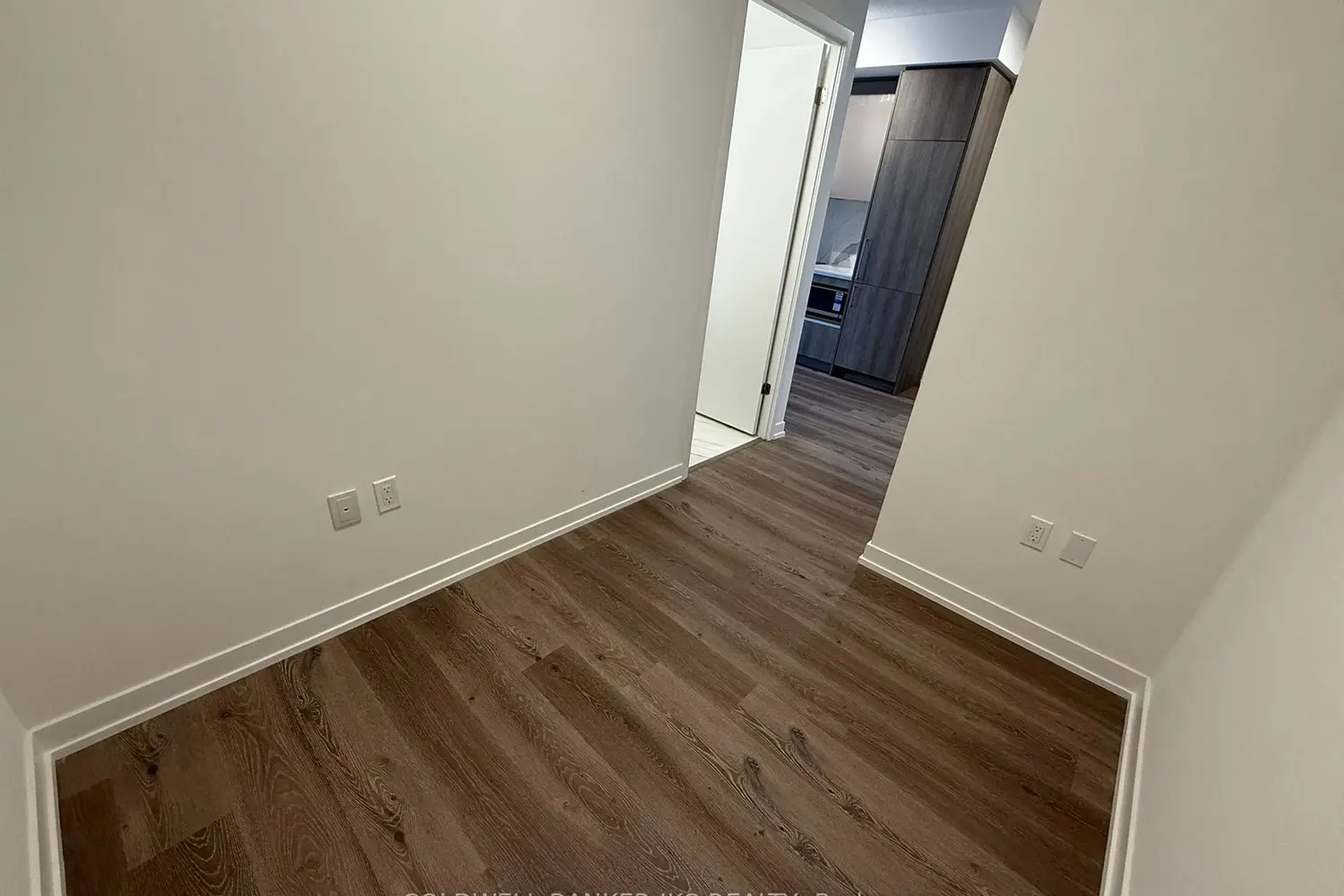Additional image 7 of 225 Commerce Street 3908